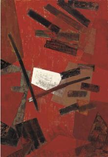 Jean Deyrolle - Garsende Opus 590