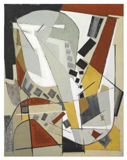 Jean Deyrolle - Gouéno No. 304