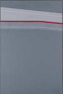 Jean Dubois - Composition abstraite