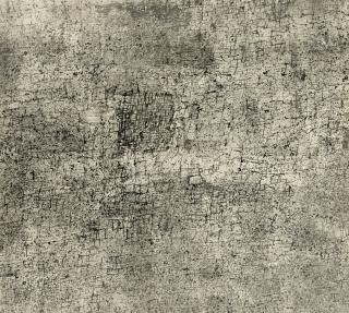 Jean Dubuffet - Aire et moment