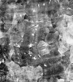 Jean Dubuffet - Le Preneur d\'Empreintes: Album IV from Les Phénomènes (W. 455-470)