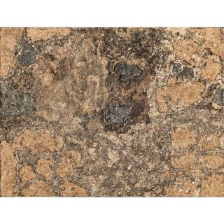 Jean Dubuffet - Le Téton