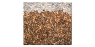 Jean Dubuffet - Midi d\'Été