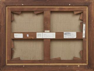 Jean Dubuffet - Psycho-site