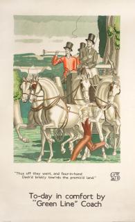 Jean Dupas - To-Day In Comfort By \