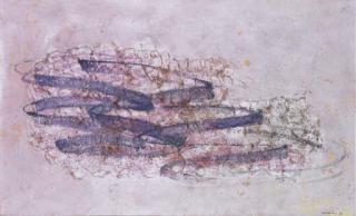 Jean Fautrier - Ile be Happy