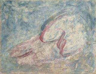 Jean Fautrier - I\'M Falling In Love