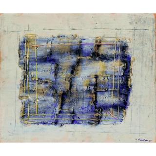 Jean Fautrier - Précisions