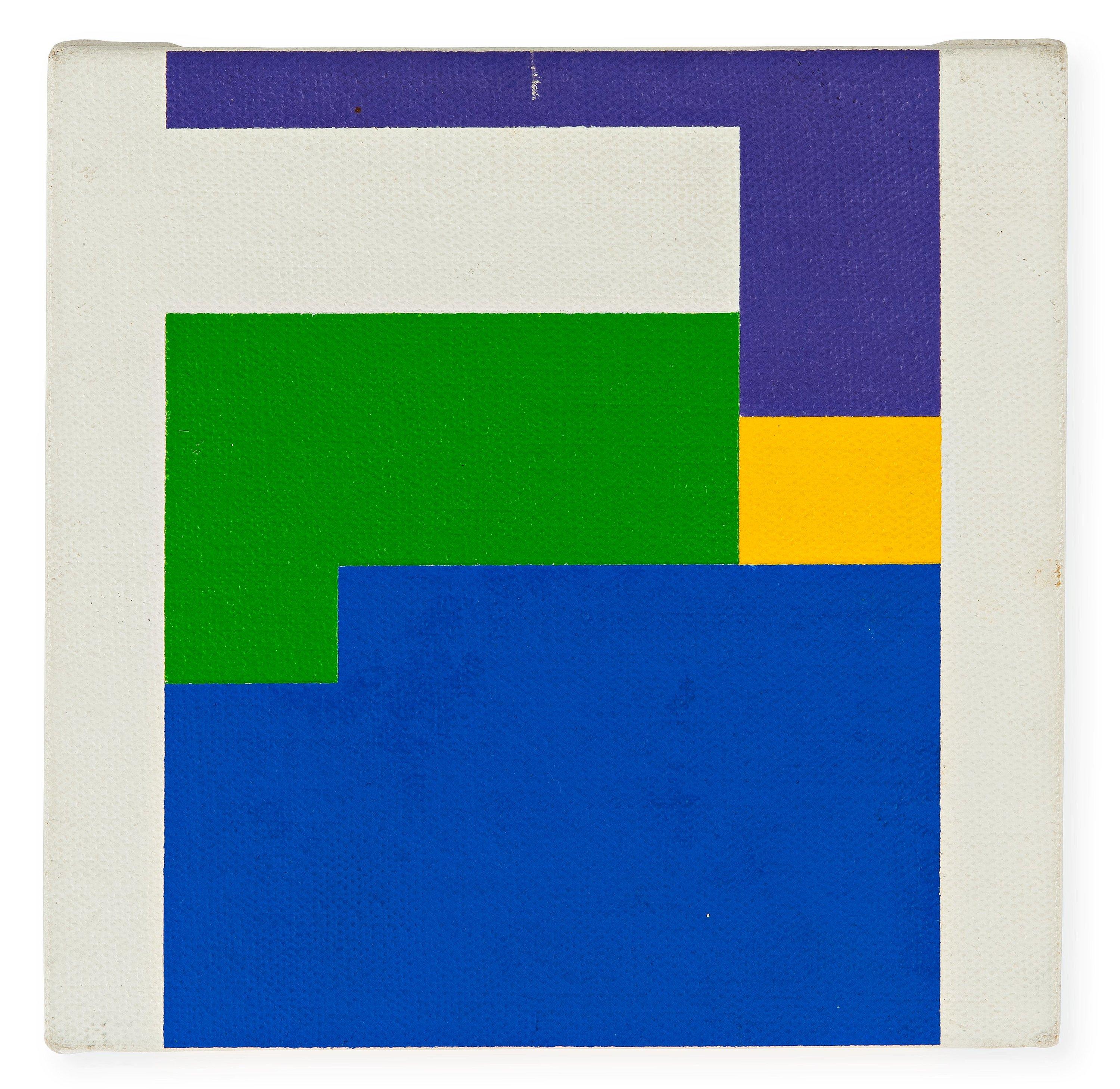 Jean-Francois Dubreuil - \