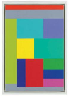 Jean-François Dubreuil - QIQ4: Four Works