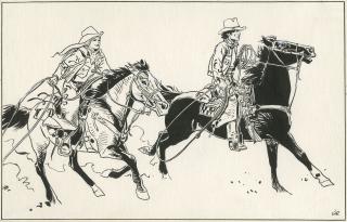 Jean Giraud