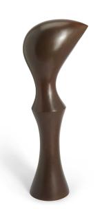 Jean (Hans) Arp - Gur