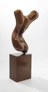 Jean (Hans) Arp - Torse