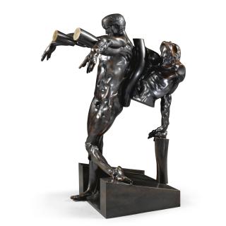 Jean Ipousteguy - Val De Grâce