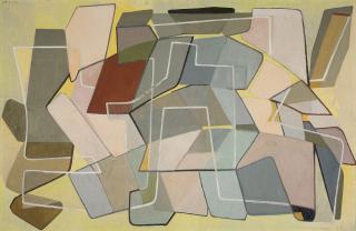 Jean Jacques Deyrolle - Fulbert. Opus 322