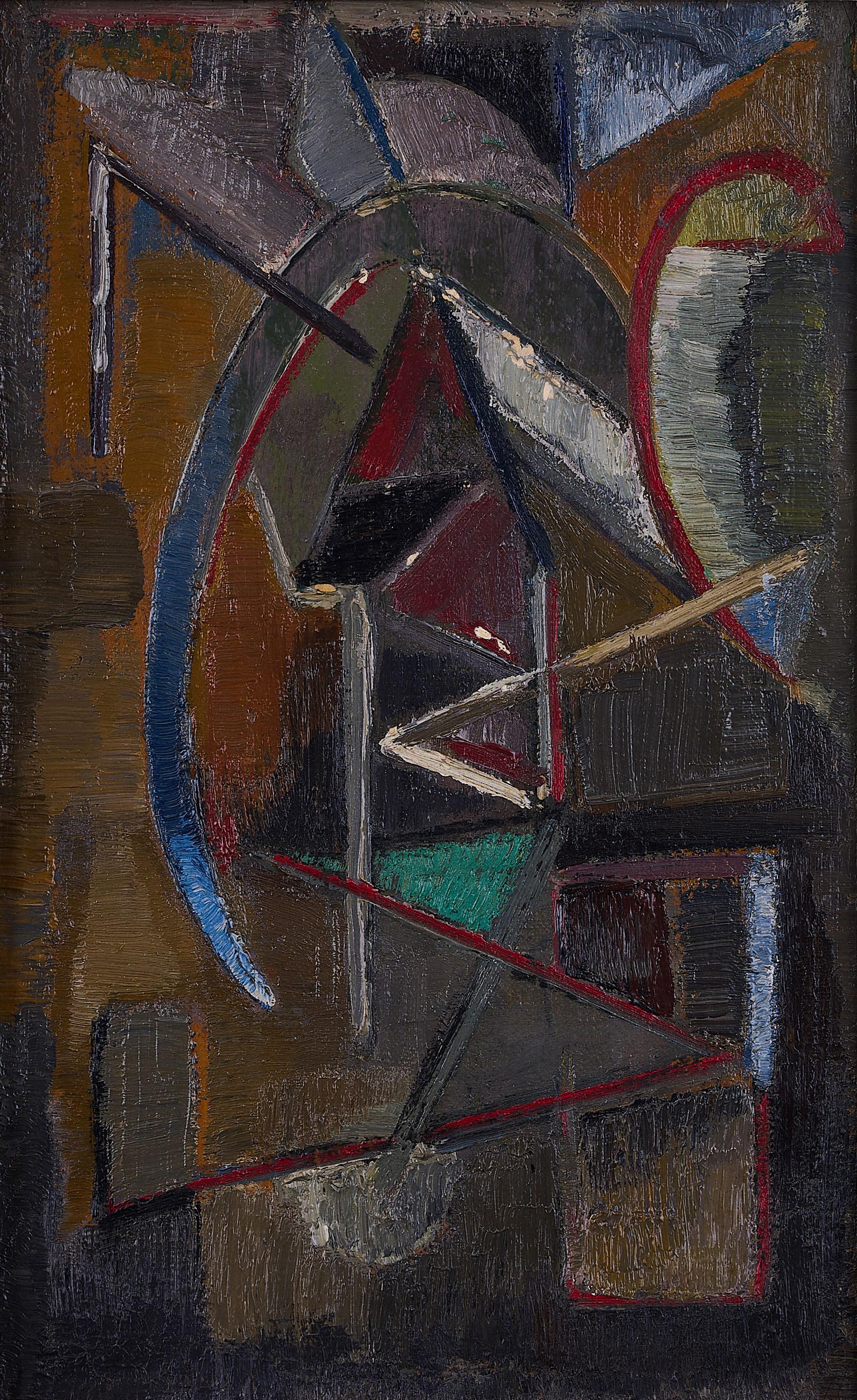 Jean Jacques Deyrolle - J2.