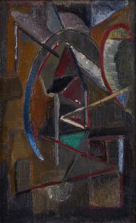 Jean Jacques Deyrolle - J2.