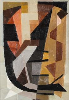 Jean Jacques Deyrolle - Réflexion