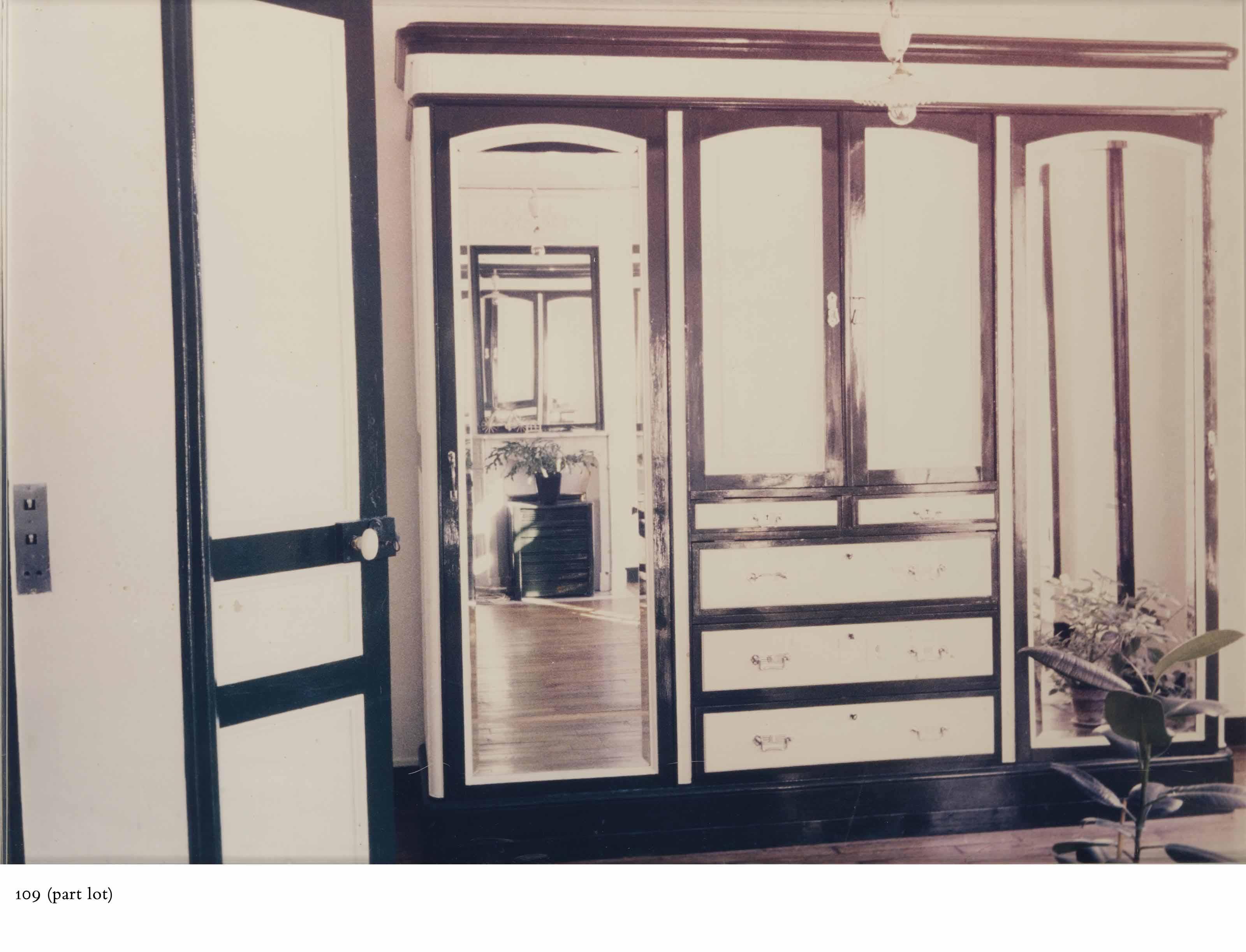 Jean Le Gac - L\'Atelier Et Le Peintre