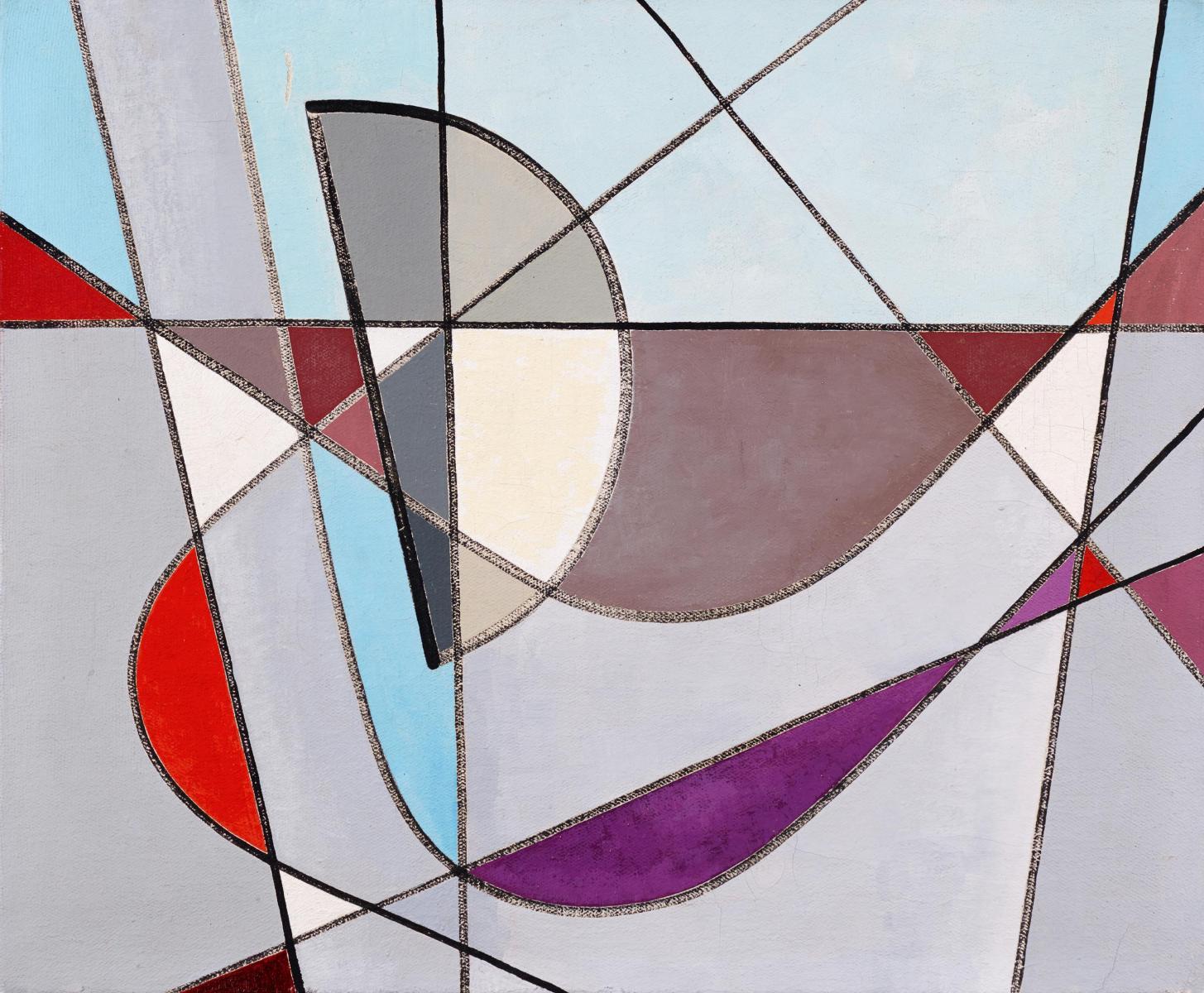 Jean Leppien - 2/49 - XIV.