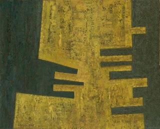 Jean Leppien - Composition