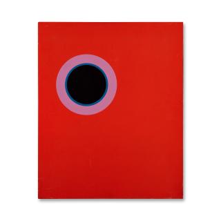 Jean Leppien - XXXIV