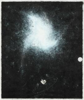 Jean-Luc Jehan - Figure De Corail