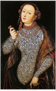 Jean-Luc Moerman - Ohne Titel.