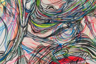 Jean-Luc Moerman - Sans titre