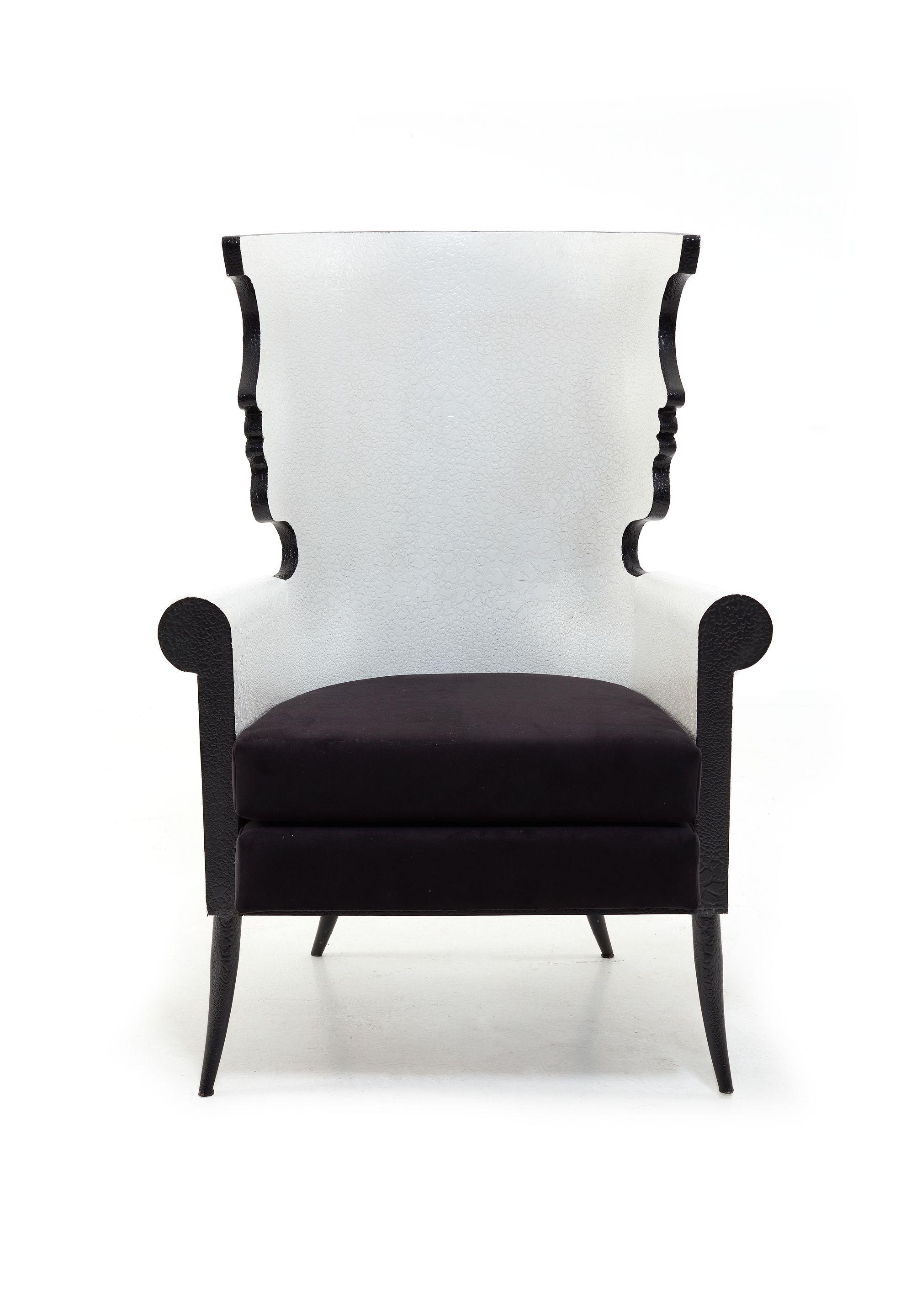 Jean Marais - Hommage à Cocteau