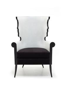 Jean Marais - Hommage à Cocteau