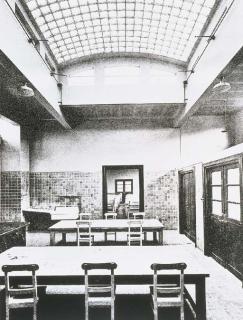 Jean-Marc Bustamante - Lumières