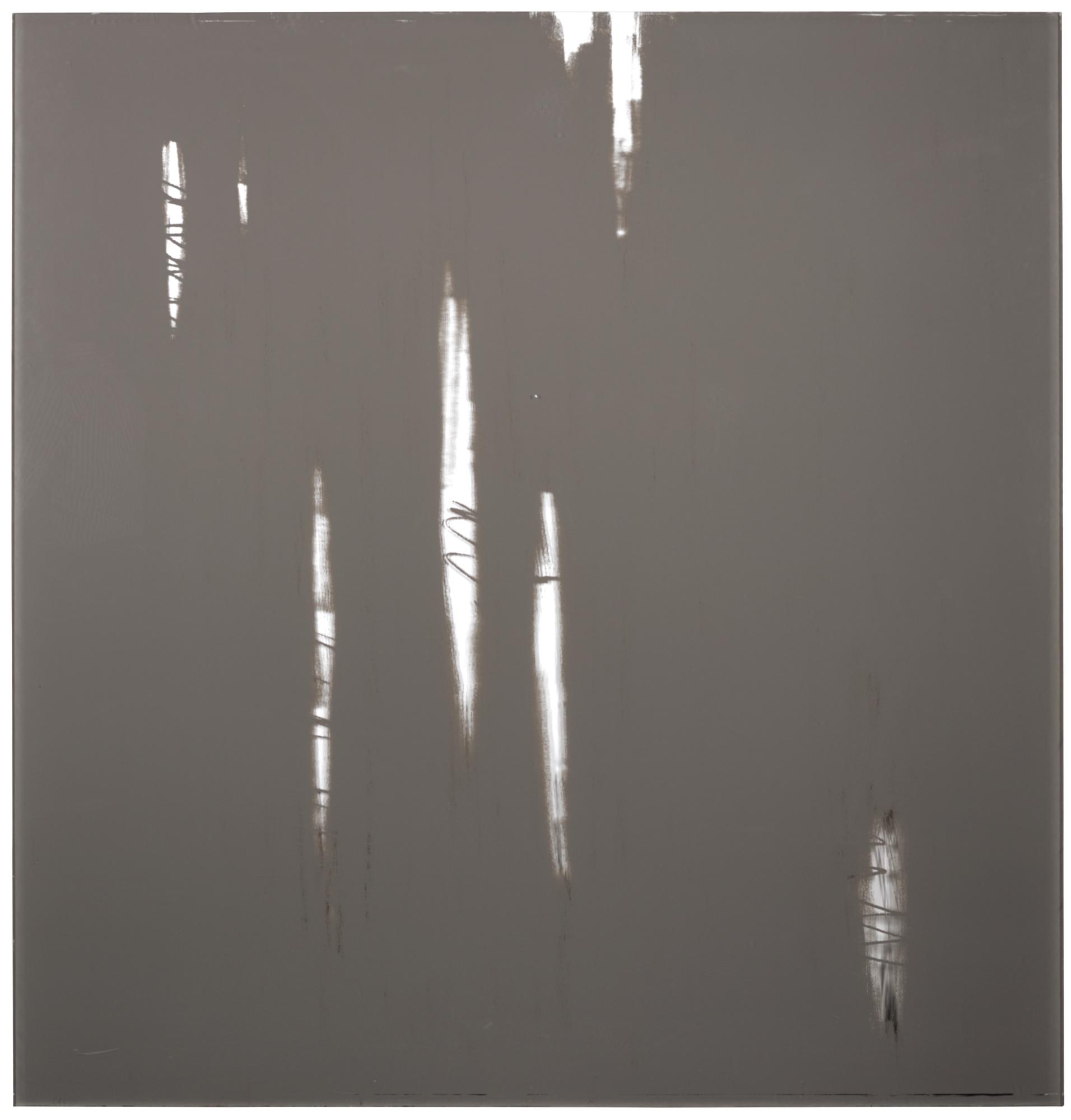 Jean-Marc Bustamante - Panorama (A View)