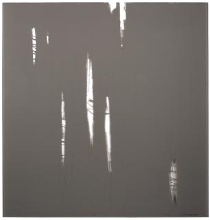 Jean-Marc Bustamante - Panorama (A View)