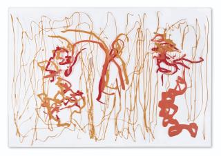 Jean-Marc Bustamante - Panorama Wireless