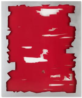 Jean-Marc Bustamante - Perfect Dream 6