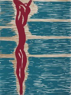 Jean-Marc Bustamante - State of grace