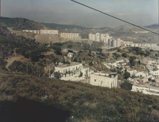 Jean-Marc Bustamante - Tableau 17.79