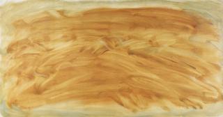 Jean Messagier - Mairama