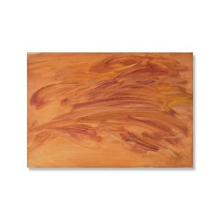 Jean Messagier - Sans titre