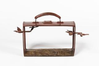 Jean-Michel Folon - Evasion