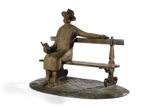 Jean Michel Folon - Je Me Souviens