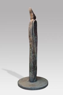 Jean-Michel Folon - L\'Oiseau