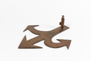 Jean-Michel Folon - Toutes directions