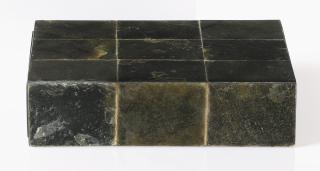 Jean-Michel Frank - Box, Circa 1930