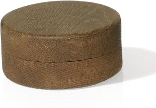 Jean-Michel Frank - Box, Circa 1930