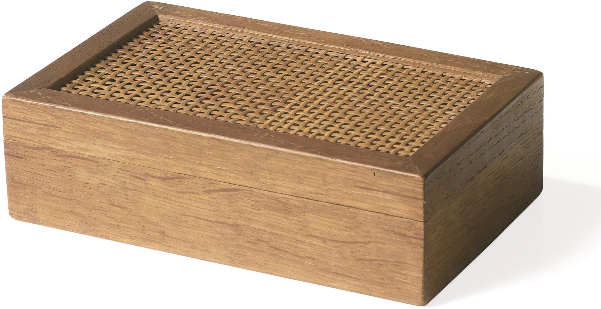 Jean-Michel Frank - Box, Circa 1930