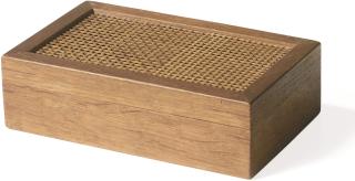 Jean-Michel Frank - Box, Circa 1930