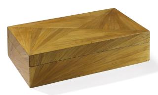 Jean-Michel Frank - Box, Circa 1930