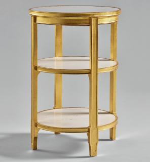 Jean-Michel Frank - Guéridon